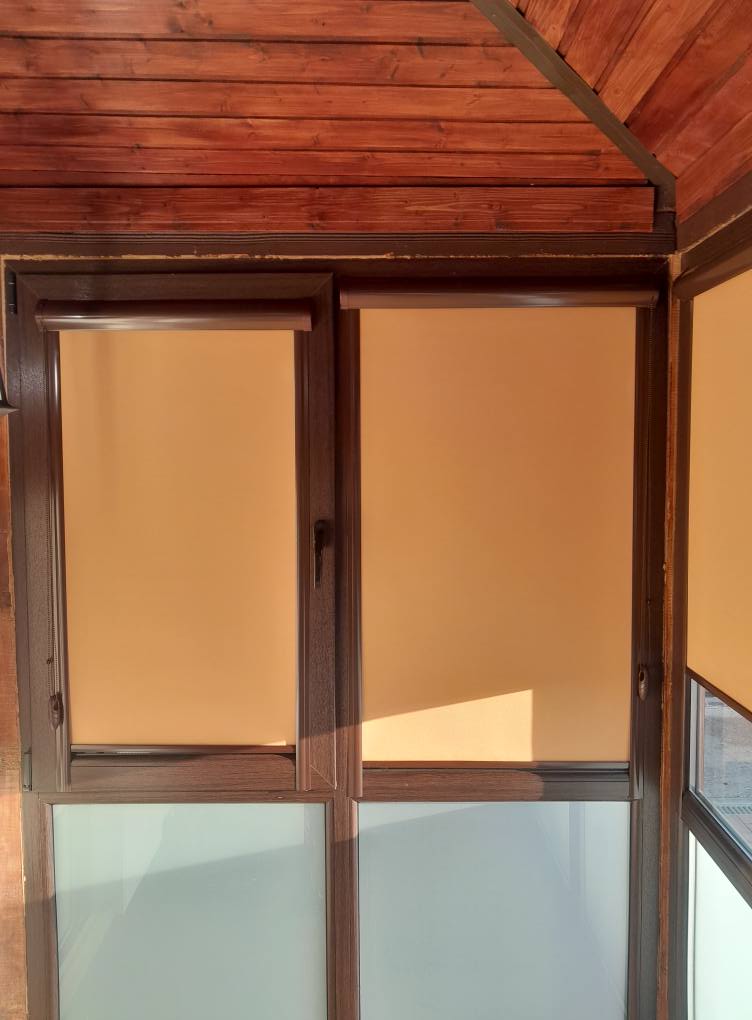 Stella Portocaliu 814